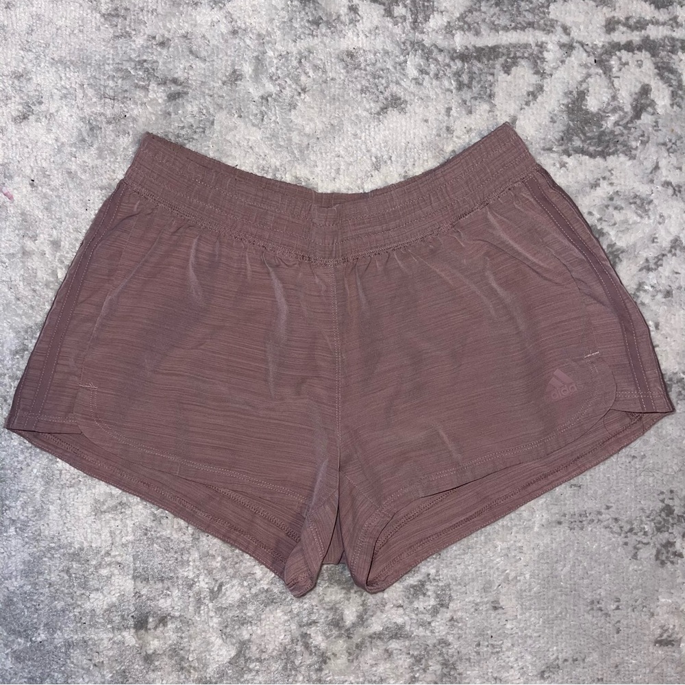 Women’s Adidas Shorts